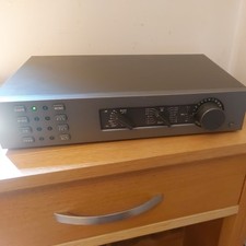 Quad control unit. for sale  BOURNEMOUTH