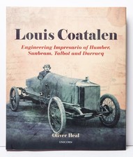 Motoring books collectable for sale  BRIGHTON