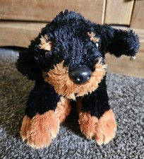 Cuddle crew dog for sale  NEWCASTLE UPON TYNE