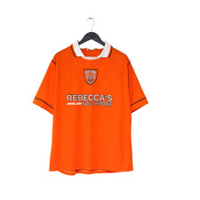 1995 blackpool vintage for sale  ORMSKIRK