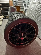 bbs wheel lips for sale bbs wheel lips for sale Wexford