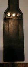 flogger for sale flogger for sale Frankfort
