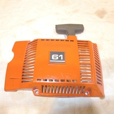 Oem husqvarna recoil for sale Oem husqvarna recoil for sale  Westmoreland