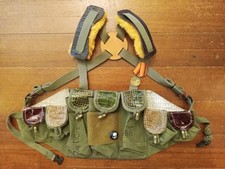 Custom chest rig for sale  Saint Joseph