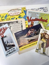 1970s camping resort for sale  Saint Paul