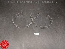 Ducati 748 916 gebraucht kaufen  Bardowick