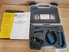 Innotek command series for sale  Hillsboro