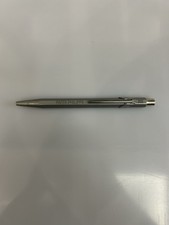 Penna patek philippe usato  Mira