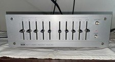 bsr eq for sale  Oxford