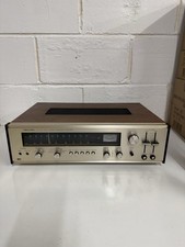 Realistic qta 753 for sale  CHESTERFIELD