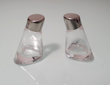 Angelo mangiarotti design usato Angelo mangiarotti design usato  Verona