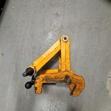 Husqvarna ra10 beam for sale  UK