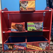 Paw patrol toy for sale  Hampton
