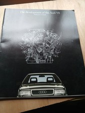Audi car sales for sale Audi car sales for sale  CHELMSFORD