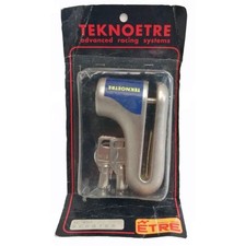 Blocca disco tk450 usato  Pratola Peligna