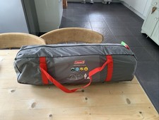 Coleman kentmere pro for sale  DONCASTER