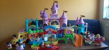 Vtech entdeckerbande sets gebraucht kaufen  Pirna, Dohma, Struppen