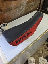 2001 2003 honda for sale  Bonners Ferry