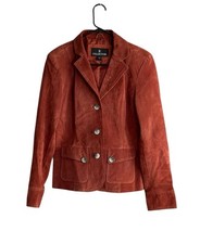 Collection genuine leather for sale  Pensacola