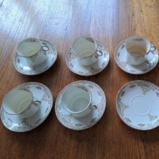 radford tea set for sale radford tea set for sale CAMBERLEY