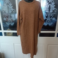 Primark midi baggy for sale  PAIGNTON