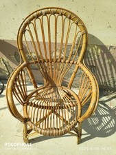 60 anni poltrone 70 vintage usato 60 anni poltrone 70 vintage usato Ravenna