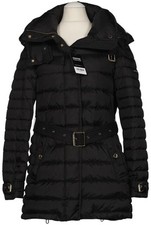 Burberry mantel damen gebraucht kaufen  Berlin