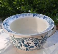 Ancien vase nuit d'occasion  Melun