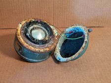 Altec 806a driver for sale  Alpine