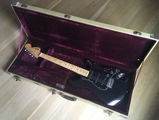 Tokai silver star for sale  NORTH FERRIBY