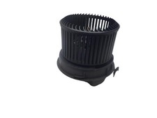 Toyota aygo heater for sale  DUNGANNON