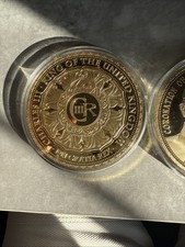 Investiture pr wales for sale  HOVE