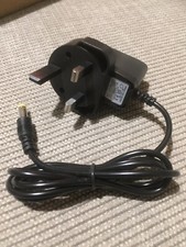 Power supply compatible for sale  ABERDEEN
