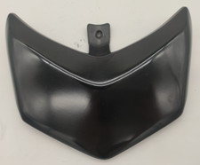 Ducati hypermotard 1100 usato Ducati hypermotard 1100 usato  Vallecrosia