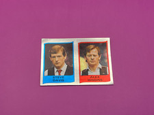 Vintage 1980 panini for sale  BALLYMENA