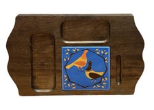 Vintage hand crafted for sale  Chapin