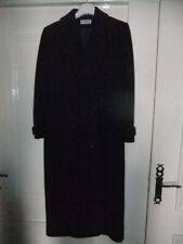 Manteau manteau long d'occasion  Anzin