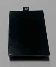 Usado, Disco rígido exclusivo disco rígido para Xbox 360 S Slim RGH 813 títulos brindes 5TB 5000GB comprar usado  Enviando para Brazil