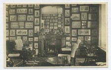Smoking room keswick for sale  WORKINGTON