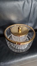 Service caviar d'occasion  Trévoux