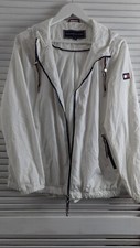Tommy hilfiger rain for sale  CARLISLE