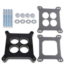 Ported hole phenolic for sale  San Jose