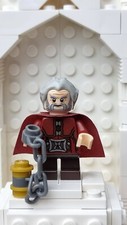 Lego dori zwerg gebraucht kaufen  Arnsdorf