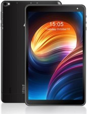 Zoll tablet 5000 gebraucht kaufen  Röthenbach a.d.Pegnitz