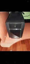 Apc easy ups usato  Orvieto