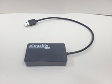 Plugable usb 3.0 for sale  Olympia