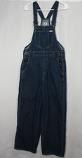 Lee workwear blue for sale  Kingsport