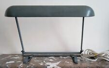 Lampe bureau charlotte d'occasion  Châteauroux