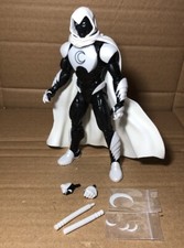 Marvel legends moon for sale  NOTTINGHAM