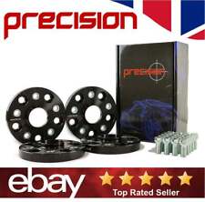 vw t5 wheel spacers for sale vw t5 wheel spacers for sale MAUCHLINE